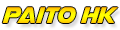 Paito HK